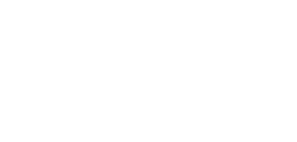 iResolve Claims