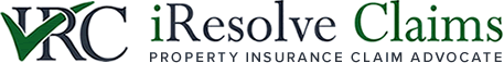 iResolve Claims